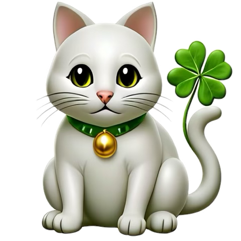 POPS Clan x NS4R Clan connection! 🤝 <a href="/bossmanplaysmom/">BossMom_Official</a> <a href="/therealnixxiex3/">Nixxie🎀</a> <a href="/SueBoo327/">SueBoo💕☺️</a> <a href="/TheReal_kitty1/">KITTY</a> <a href="/mmater2016/">Marisa Mayernick</a>