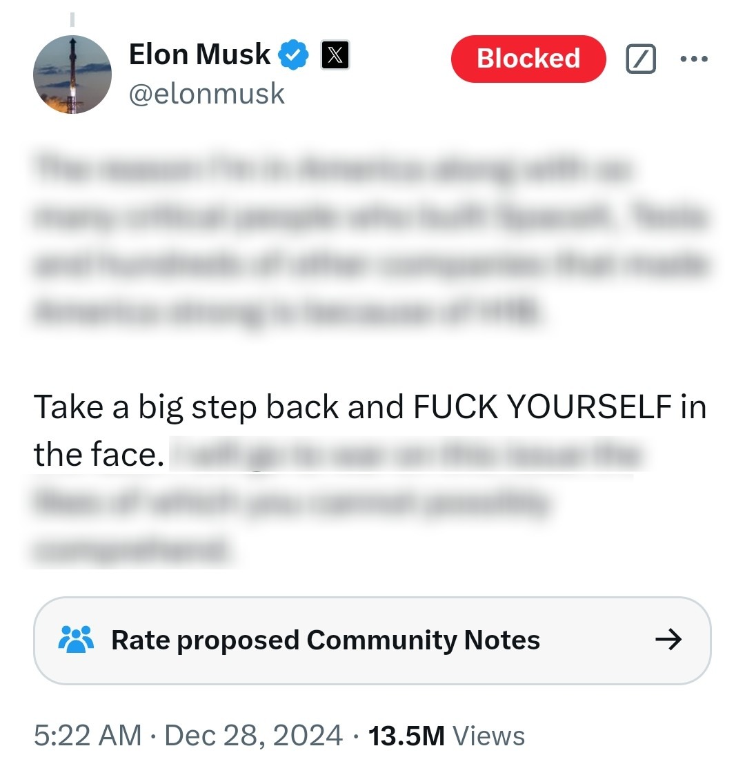 arturo182 is on Bluesky now (@arturo182) on Twitter photo 