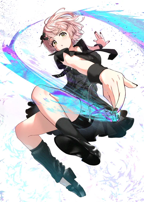 #2024年自分が選ぶ今年の4枚 