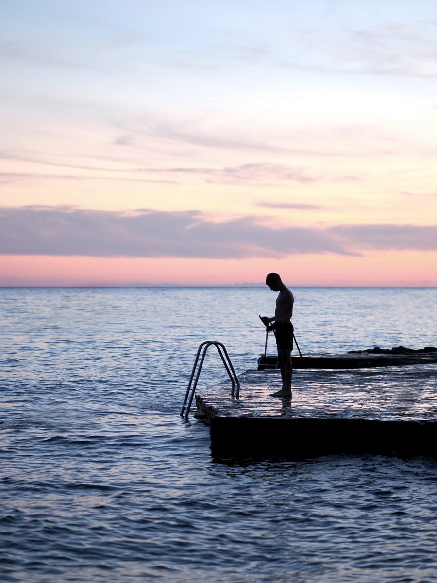 Happy Birthday, V <a href="/thv95_thv/">V</a> <a href="/BTS_twt/">방탄소년단</a> <a href="/bts_bighit/">BTS_official</a> 

This one’s for you. 💜

instagram.com/p/DEL4dUiSzCC/

#HappyBirthdayTaehyung #HAPPYVDAY #Vante