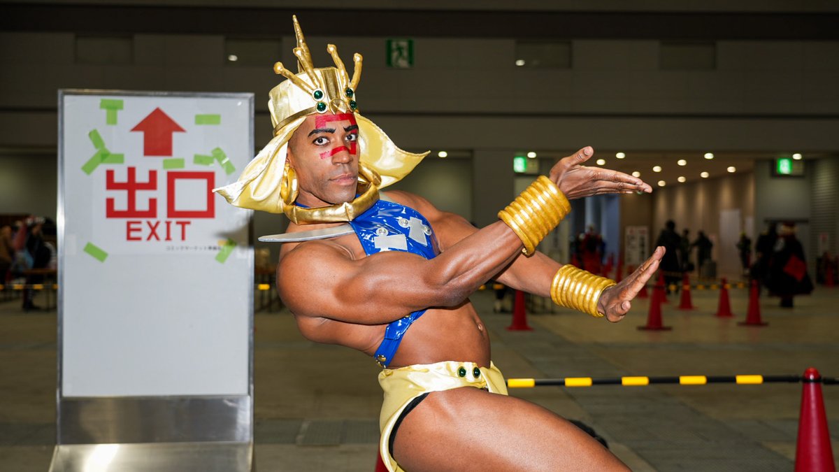 ジョジョの奇妙な冒険 ブロマイド コミケ まとめ売り