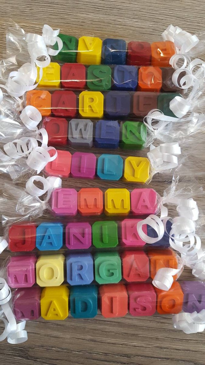 cutcolourcrafts's tweet photo. https://t.co/43E0KXgb6c https://t.co/tAyhvYW5ak