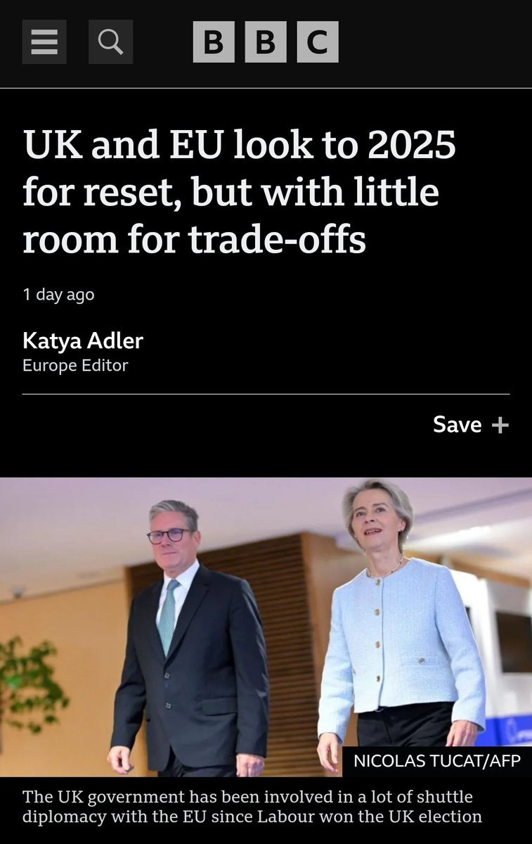 Brexit Bin 🇪🇺🇬🇧🇩🇪🕊🇺🇦 #BrexitHasFailed tweet media