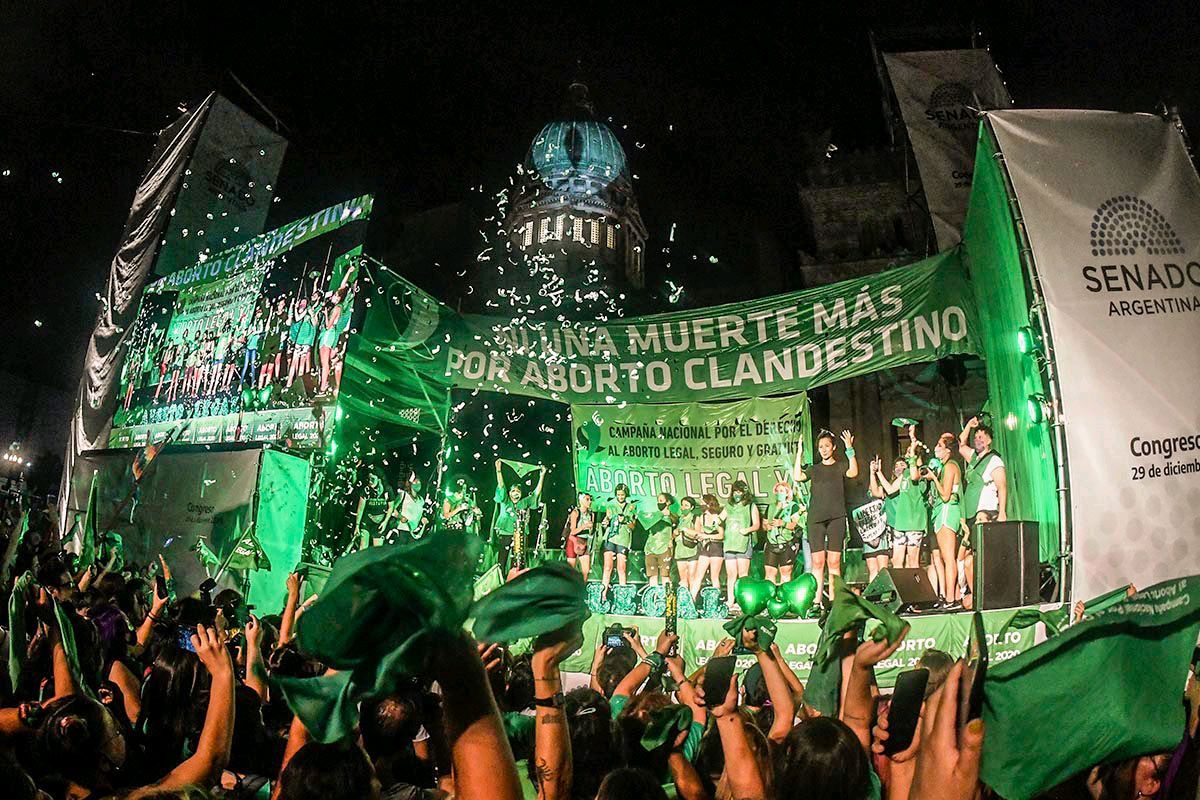 🟢 Aborto legal: a pesar del desfinanciamiento nacional el derecho se garantiza.

✍🏽 @jesiriverob | buff.ly/4gURZaA