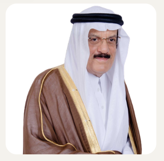 Abdullah AL-Khmais tweet media