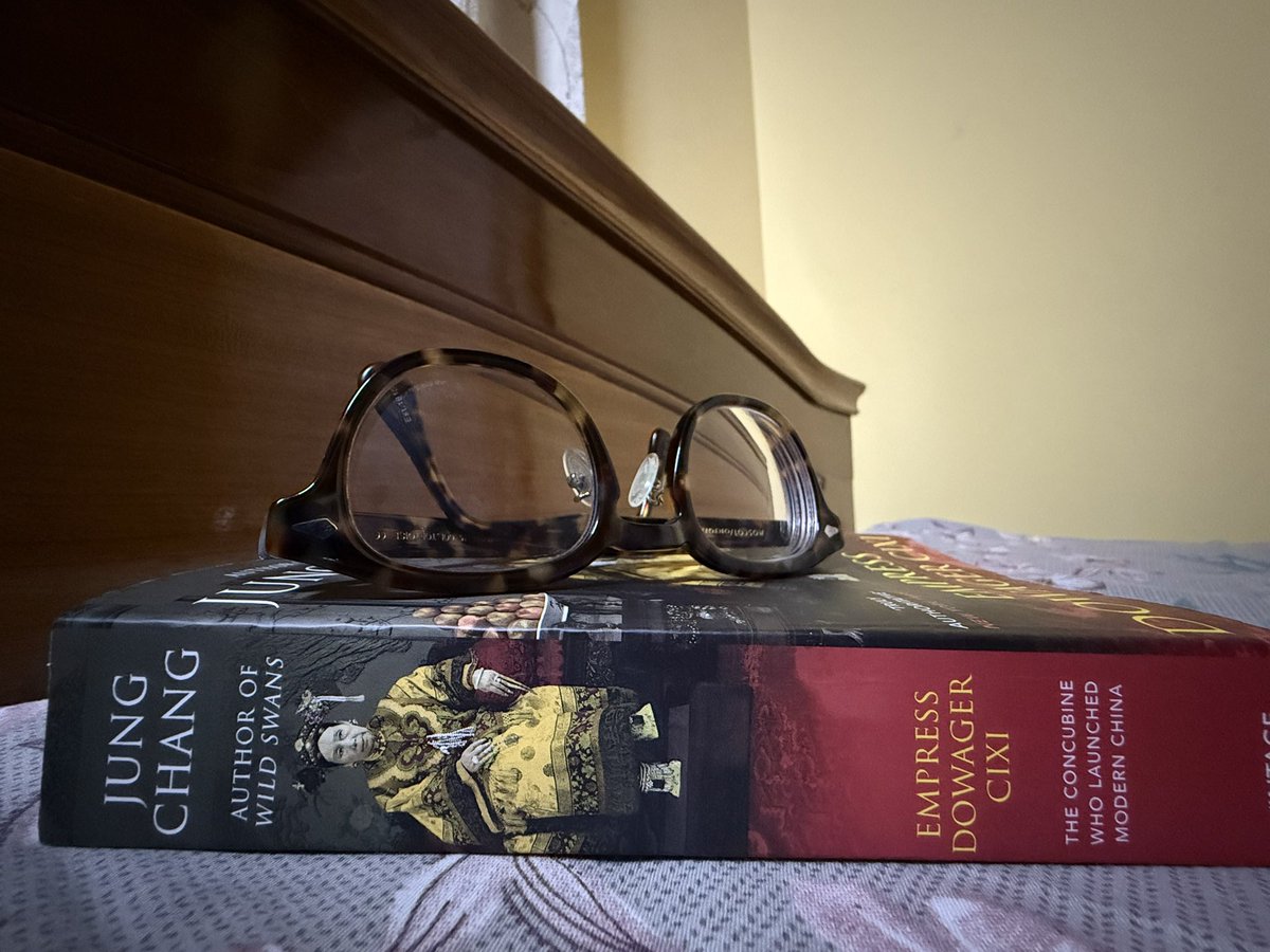 imkongla's tweet image. Now this is one of the best I’ve read this year!