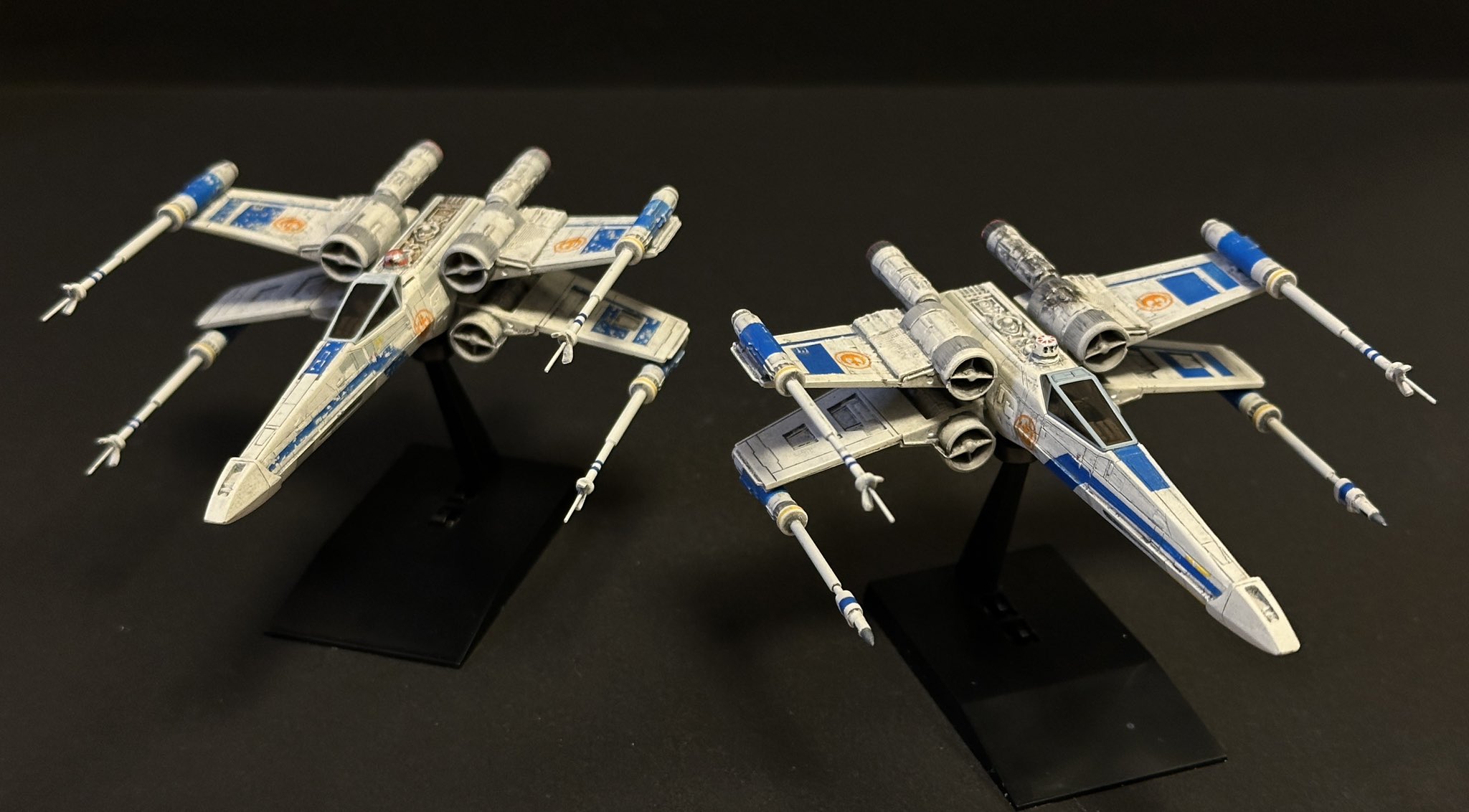 night@4/18-20 Star Wars Celebration Japan! on X: night@4/18-20 Star Wars Celebration Japan! on X: