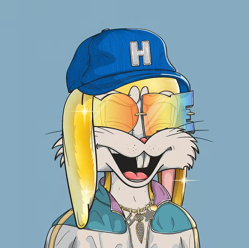 This is my revealed
<a href="/TheHopStarz/">HOP-STARZ</a>
🐰
