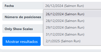 Ceci 🐈 JUGAD MI JUEGUICO tweet media