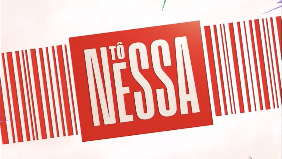 brasilscenes's tweet image. Veja a audiência em SP às 23h25:

#TôNessa 9.5
#ProgramaSilvioSantos 9.1
#CâmeraRecord #Templo10Anos 2.4
#ProgramaDoJoão 0.8

ℹ️ Rick Souza
