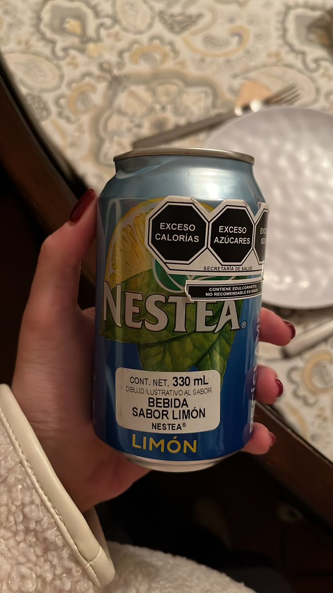 La felicidad si se compra pt.2