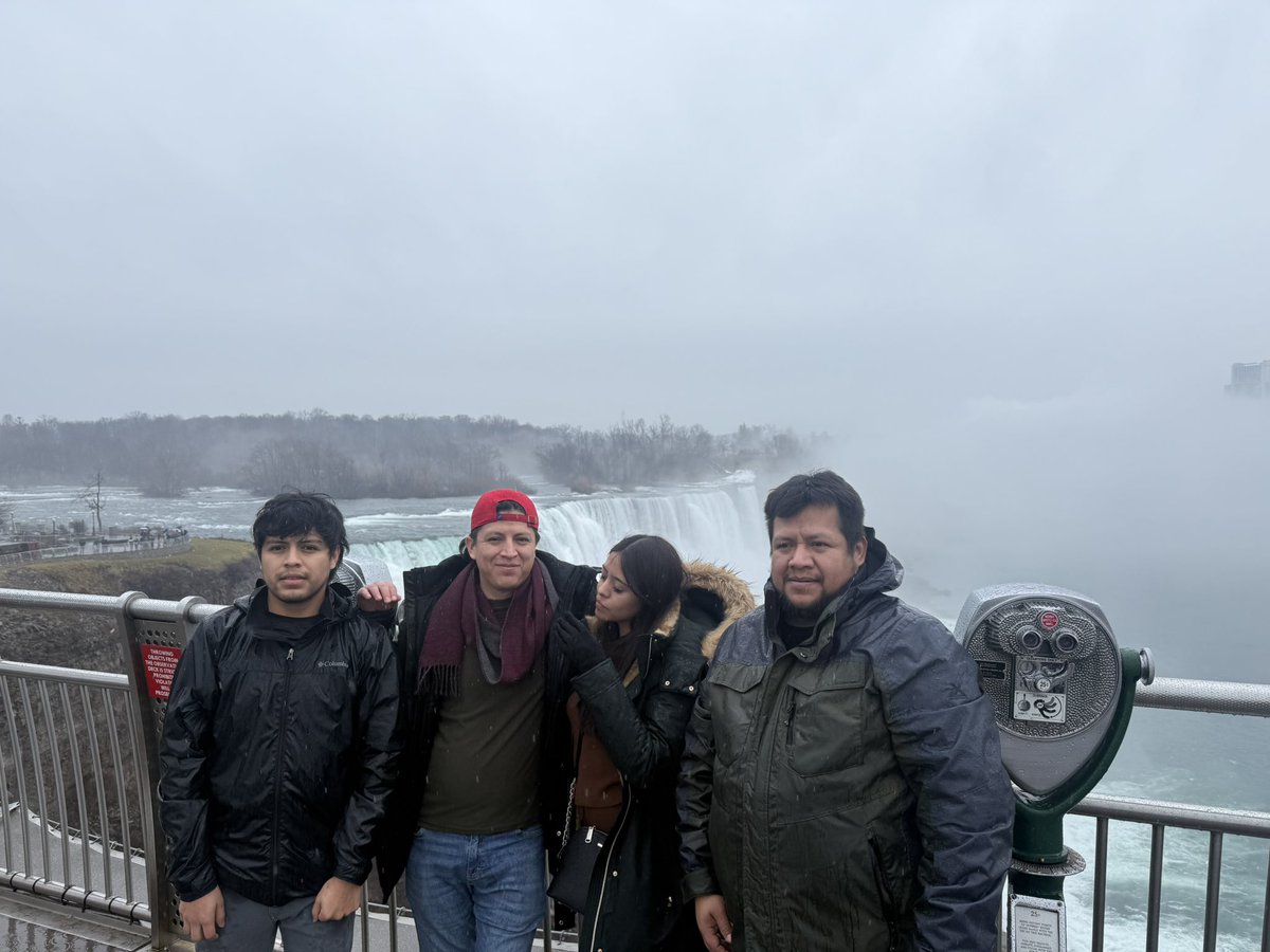 Cesar leonel Ortega trejo tweet media