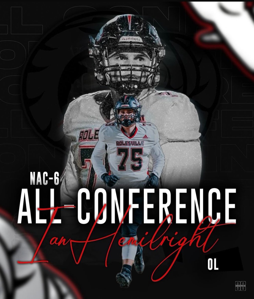 Thankful‼️ <a href="/RamsFootballNC/">Rolesville Rams Football</a> <a href="/RRACKLEY9/">Coach Ranier (Rack) Rackley</a> <a href="/mpholderman/">Mike Holderman</a> <a href="/CoachHornor/">Ross Hornor</a> <a href="/Coach_BHarris/">Coach Braxton Harris 🐪</a>