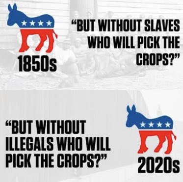 UncensoredUSA's tweet image. It's always BULLSHlT with Democrats.