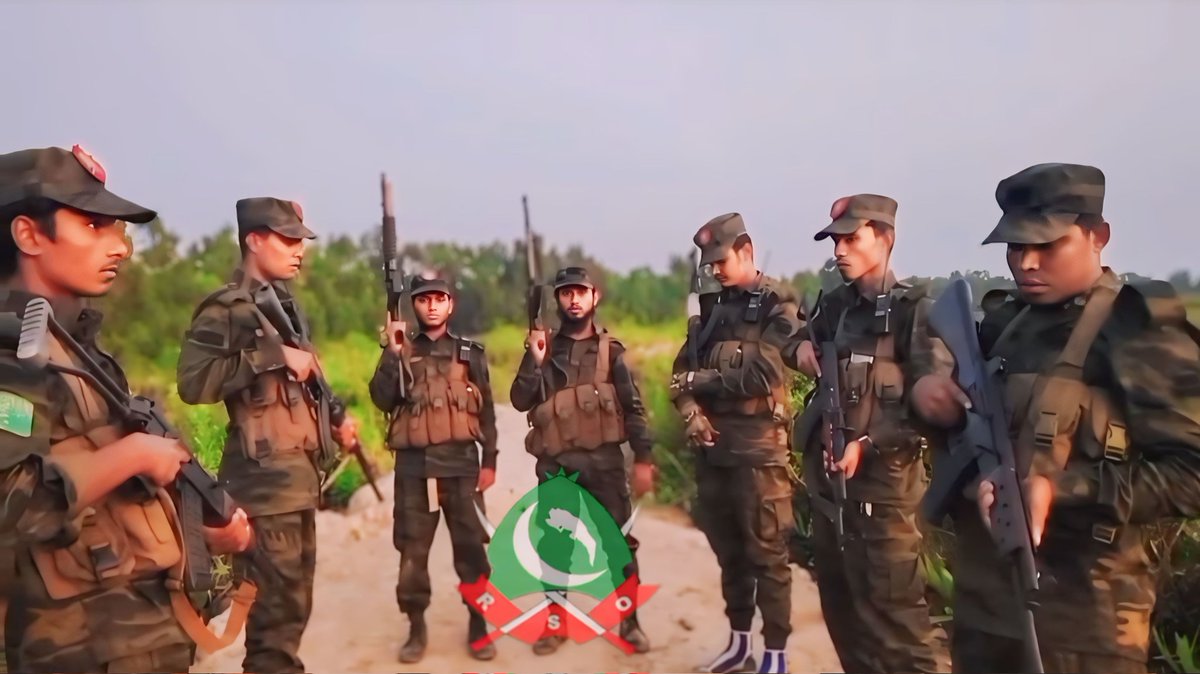 Rohan Star tweet media