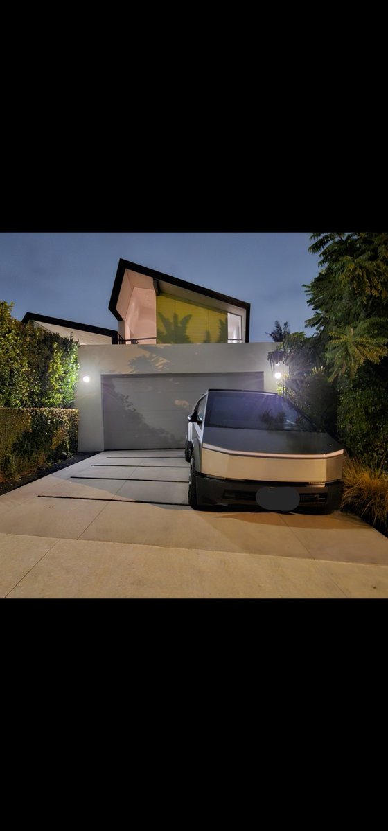 rishi narang tweet media