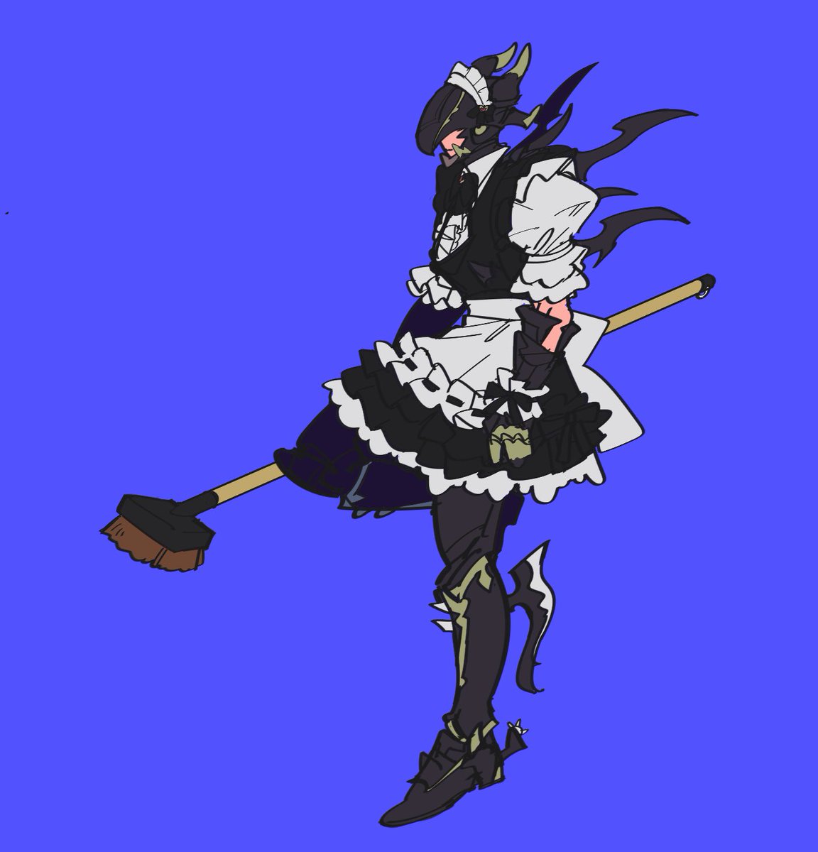 めりぽす🌱 tweet media