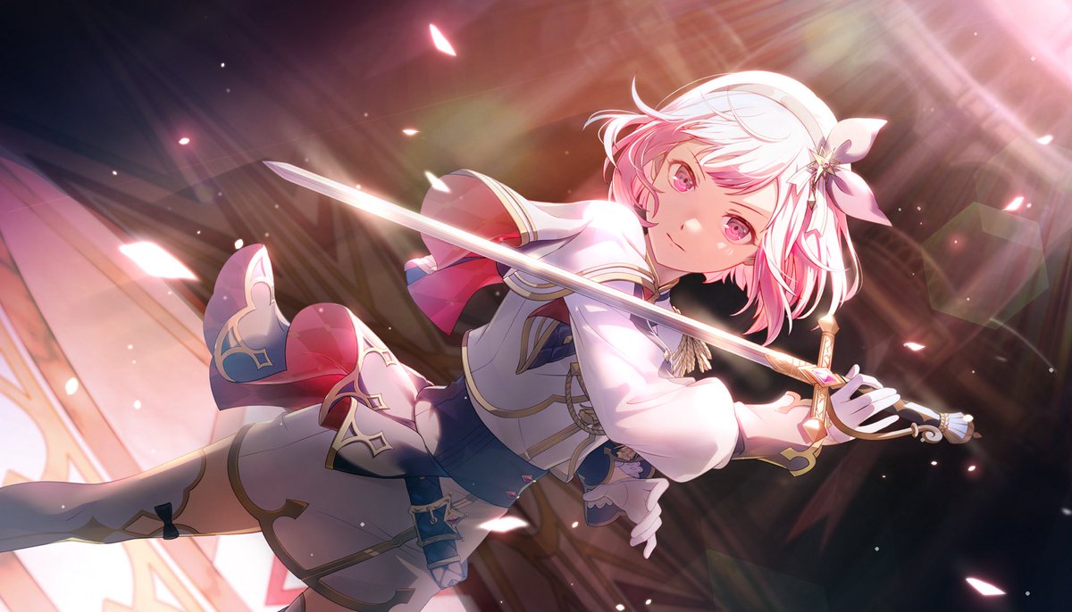 project sekai cards プロセカ カード on X