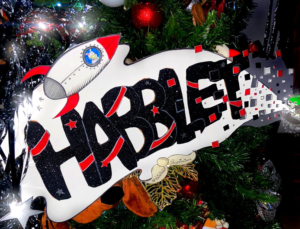 Phynissima_'s tweet image. Prontos para a viagem? 🚀

Nick: Phynissima
#NatalHabblet