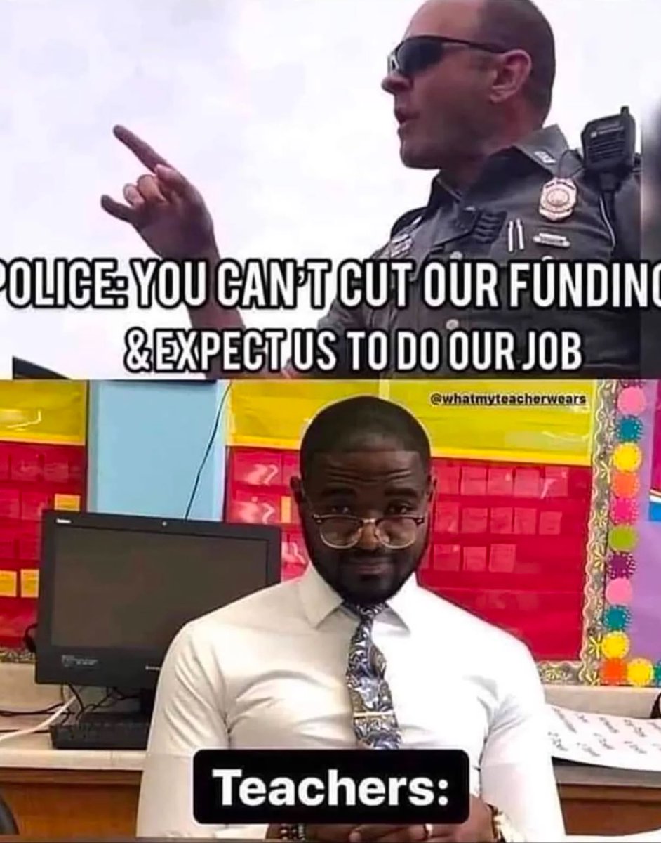 mcsquared34's tweet image. 