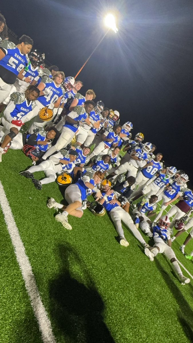 Jaiden โGameโ Coleman ๐๐๐ (@jaiden_game) on Twitter photo Having fun with the bro and we got the W!!!! <a href="/PHS_Football1/">PerryPanthersFootball</a> <a href="/GACACoaches/">Georgia Athletic Coaches Association</a> <a href="/coach_Mahler/">Cody Mahler</a> <a href="/coachspurley56/">Coach Spurley</a> @Quez1_era <a href="/RecruitGeorgia/">Recruit Georgia</a> <a href="/sportsguymarv/">Marvin L James II</a> Having fun with the bro and we got the W!!!! <a href="/PHS_Football1/">PerryPanthersFootball</a> <a href="/GACACoaches/">Georgia Athletic Coaches Association</a> <a href="/coach_Mahler/">Cody Mahler</a> <a href="/coachspurley56/">Coach Spurley</a> @Quez1_era <a href="/RecruitGeorgia/">Recruit Georgia</a> <a href="/sportsguymarv/">Marvin L James II</a>