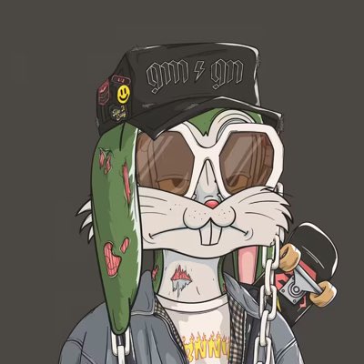JG tweet media