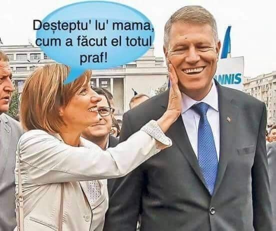 RotilaMirc52413's tweet image. 