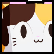 ThatCoolGamerGod (β CODE WEIRD) (@tcggamerx1253) on Twitter photo Time for a Pets Go Giveaway!
To enter:
Follow me (<a href="/TCGGamerx1253/">ThatCoolGamerGod β</a>)
β€οΈ Like this post
β»οΈ Retweet this post
π€ Comment your Roblox Username! (β οΈNOT DISPLAY name!β οΈ)
Ends on New Year's Day, January 1st! Time for a Pets Go Giveaway!
To enter:
Follow me (<a href="/TCGGamerx1253/">ThatCoolGamerGod β</a>)
β€οΈ Like this post
β»οΈ Retweet this post
π€ Comment your Roblox Username! (β οΈNOT DISPLAY name!β οΈ)
Ends on New Year's Day, January 1st!