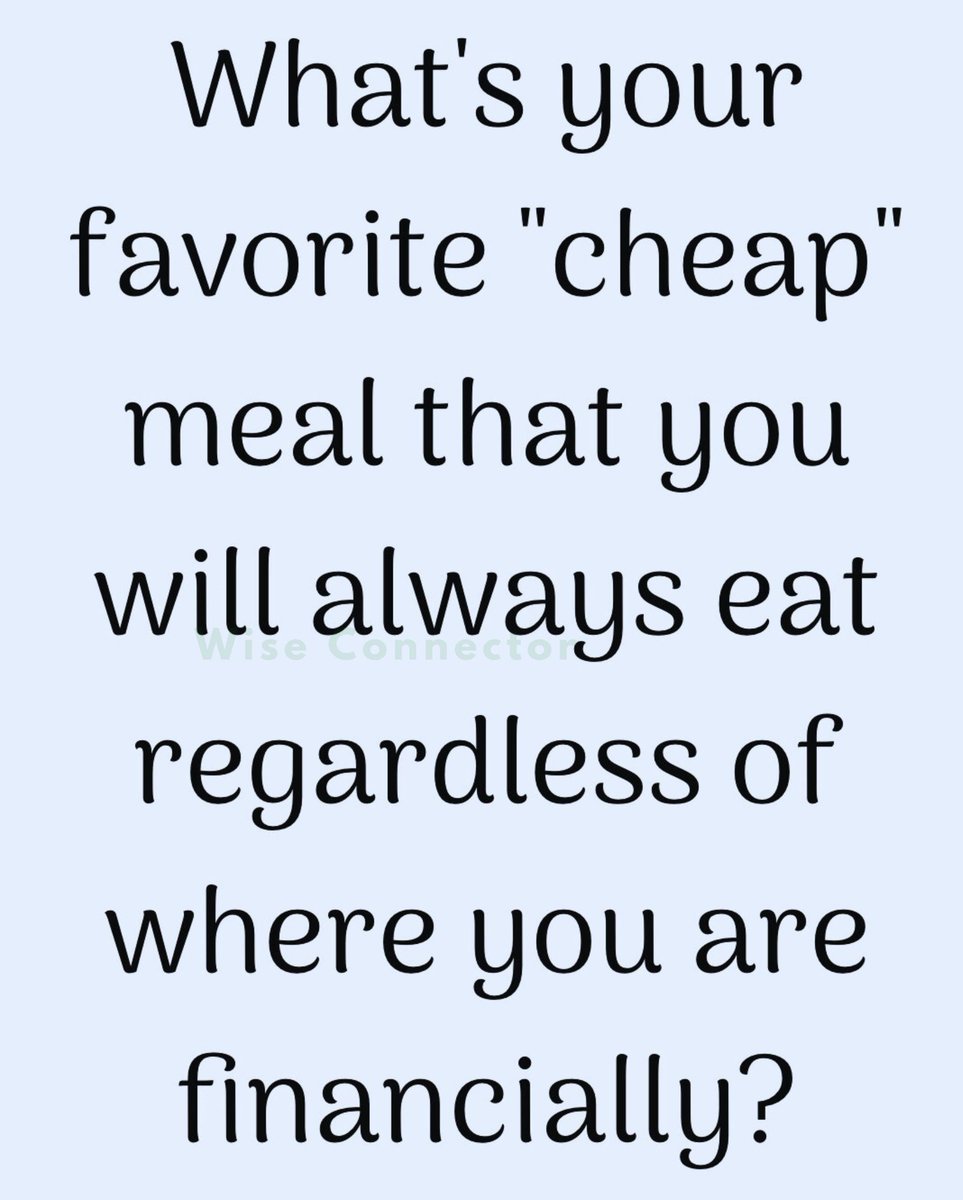 Ｗ 𝗜 𝗦 𝗘 𝗖 𝗢 𝗡 𝗡 𝗘 𝗖 𝗧 𝗢 𝗥 ™ 💬 tweet media