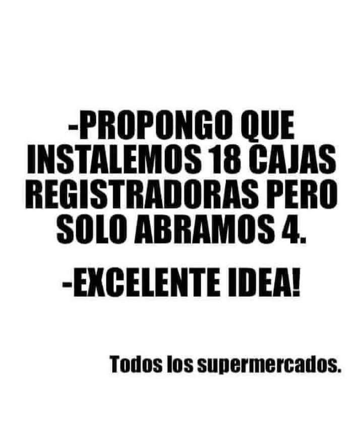EnsedeCiencia's tweet image. 