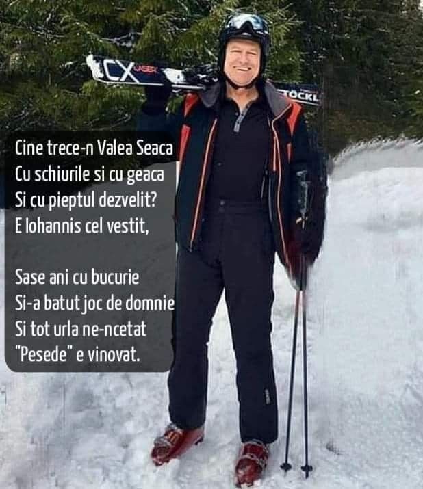 RotilaMirc52413's tweet image. 