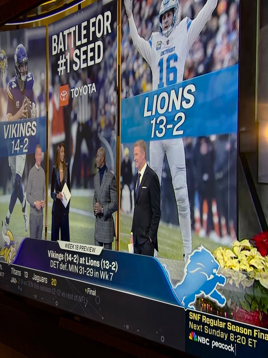 Jeff Sheets tweet media