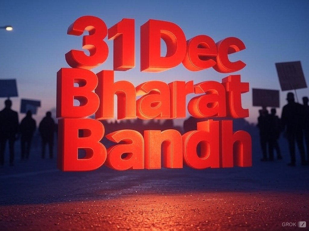 कल भारत बंद रहेगा
कल भारत बंद रहेगा
कल भारत बंद रहेगा
कल भारत बंद रहेगा
कल भारत बंद रहेगा
कल भारत बंद रहेगा
कल भारत बंद रहेगा
कल भारत बंद रहेगा
कल भारत बंद रहेगा