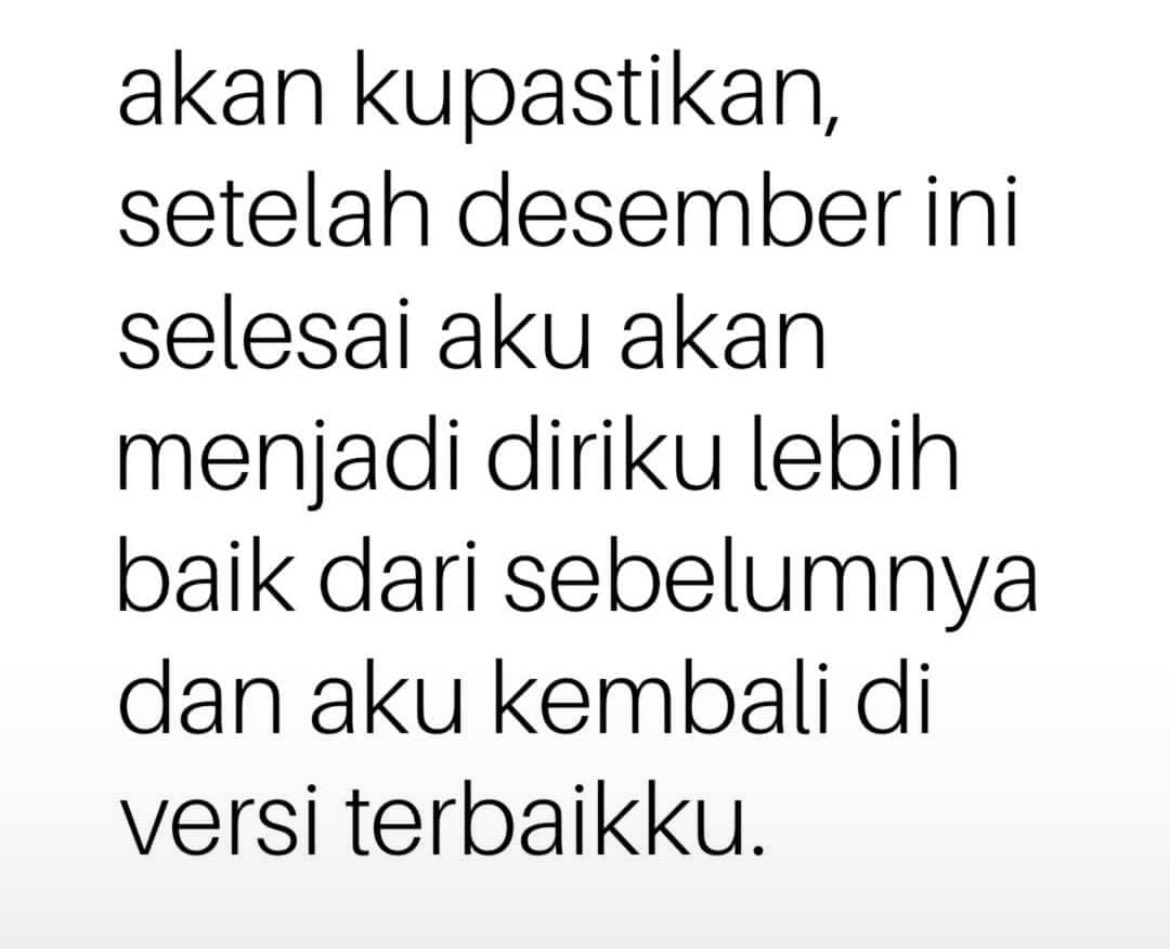 bismillah