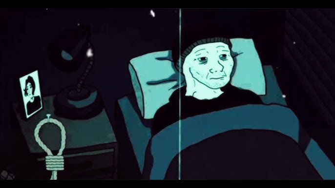 theycallmejenny tweet media