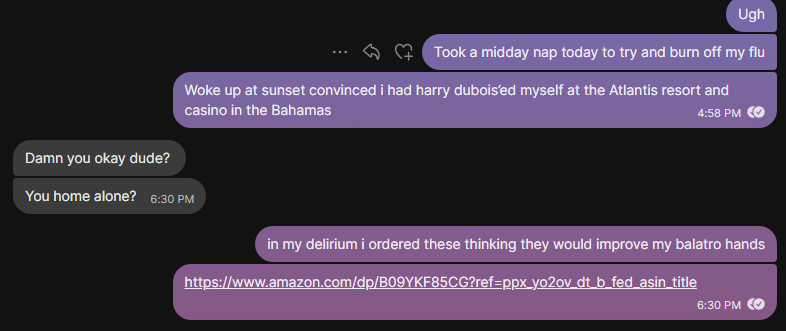 Anime Shitposte tweet media