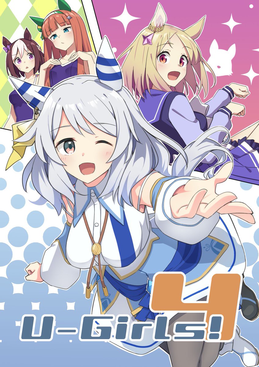 Negahami tweet media