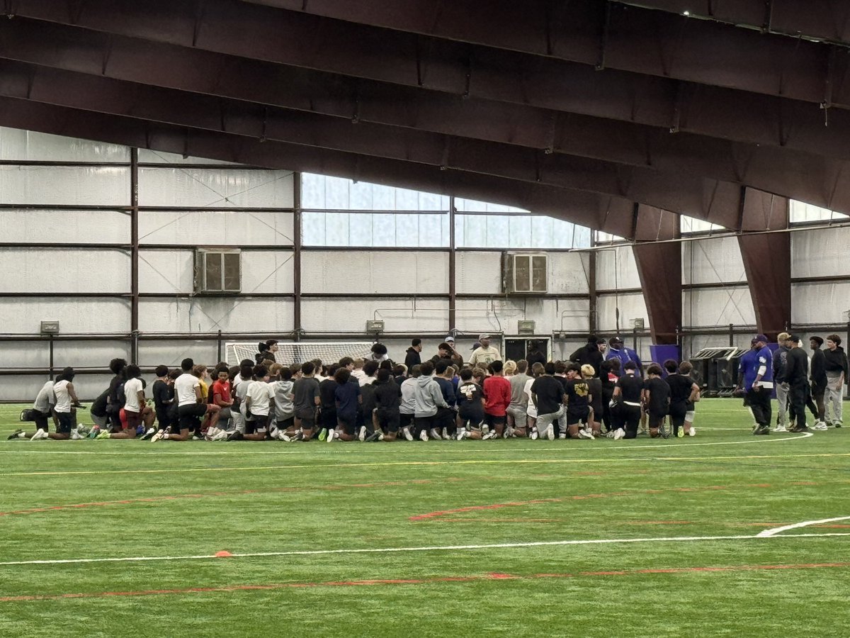 Team Full Gorilla tweet media