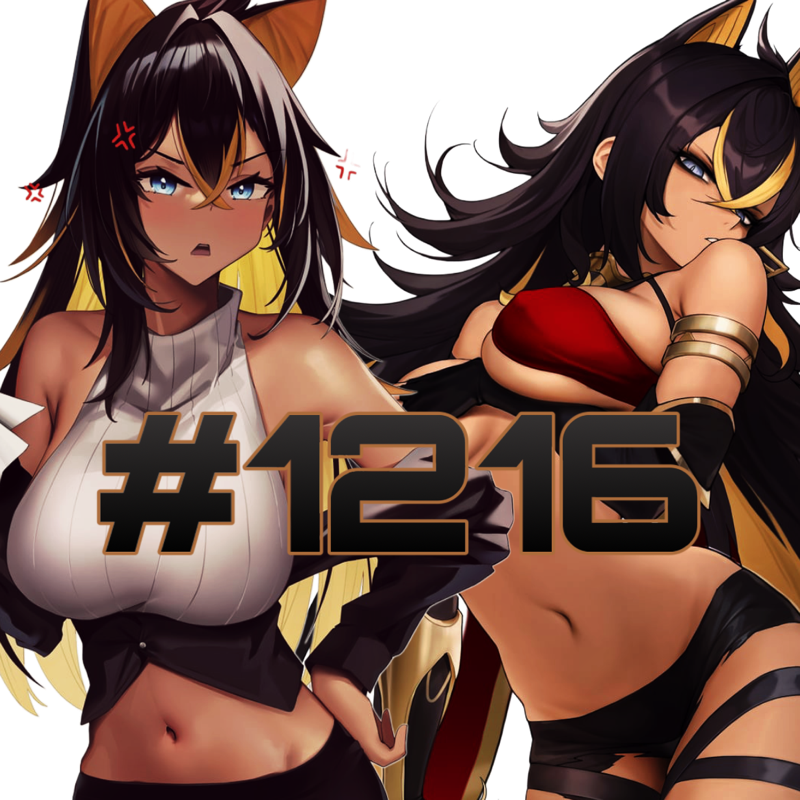 GarnetSphinx's tweet photo. ⛤ ΉΣΛЯƬ ӨF ƧƬӨПΣ ⛤ https://t.co/rY0MvQbS61