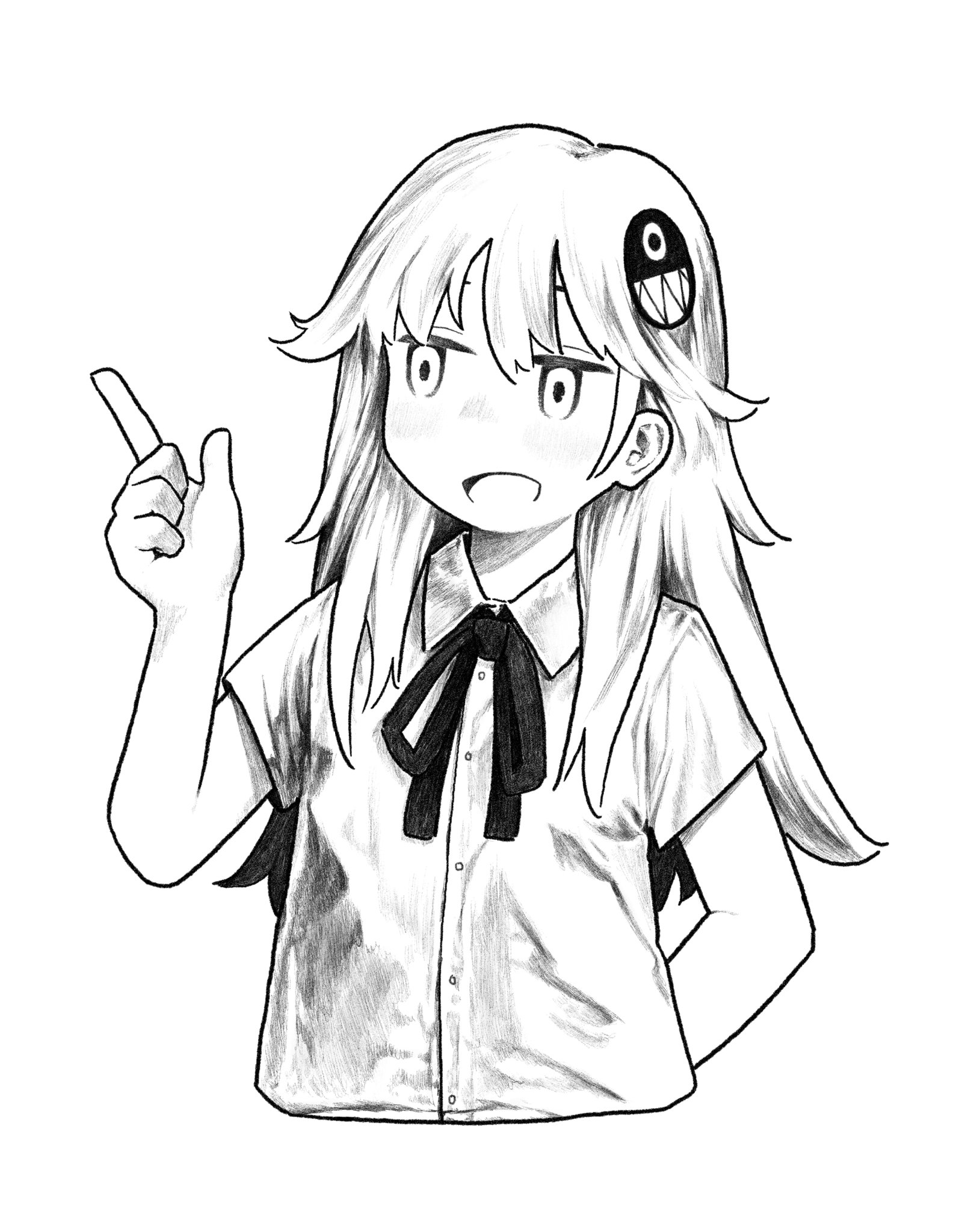 翌日 (@Rvime47) / X