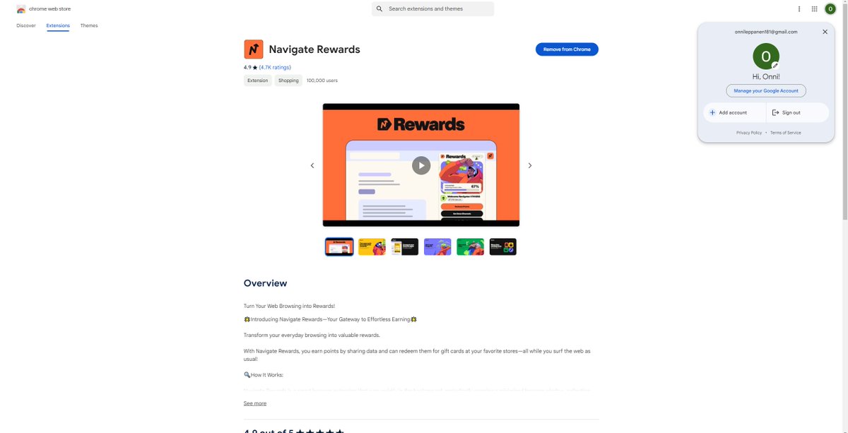soql's tweet image. Navigate is a bold step forward in data management, bringing innovation and creativity to the Web3 space.
@YGGFutureOfWork   @navigate_ai