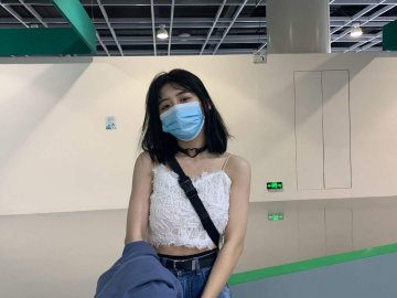 greethih's tweet photo. 福建厦门投稿
喜欢吃鸡吧的骚母狗，喜欢后入口爆，喜欢被羞辱口活很好，喜欢帅点的体力好点的
感谢转发
@wsdsbs
@hutuiaitewo
@woshuaibao
@meiridabishai
#福建 #厦门 https://t.co/yXMqlaEGKg
