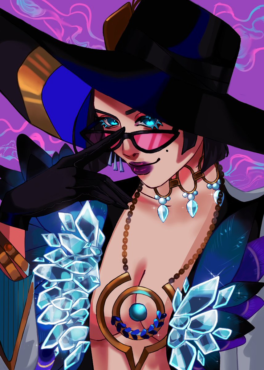 ꫝˑ ִֶ .𓂃⊹𝐄𝐑𝐀ᅠᅠ༉‧₊˚. (@risorgimentism) on Twitter photo 