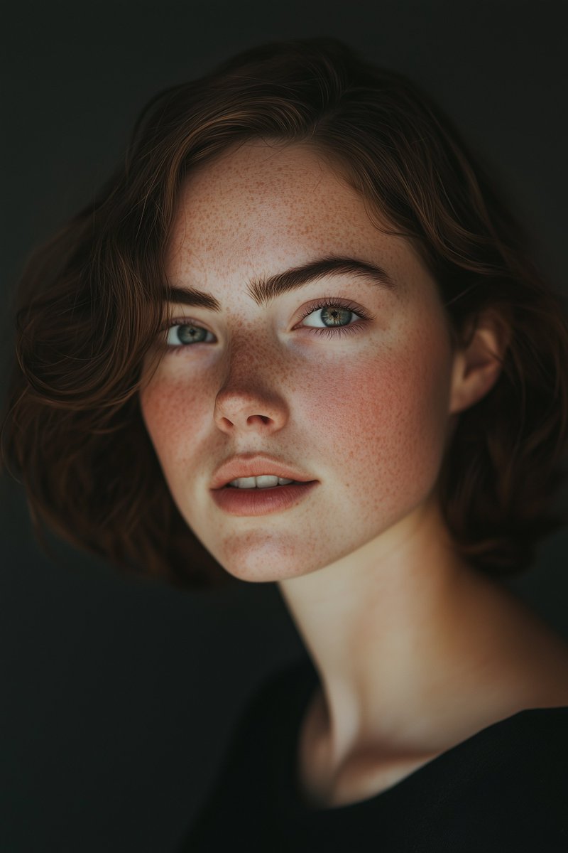 iteratefaster's tweet image. Today I decieded to involvoe my 5-year-old while sorting test images , he surprisingly made a good QA testers 😅