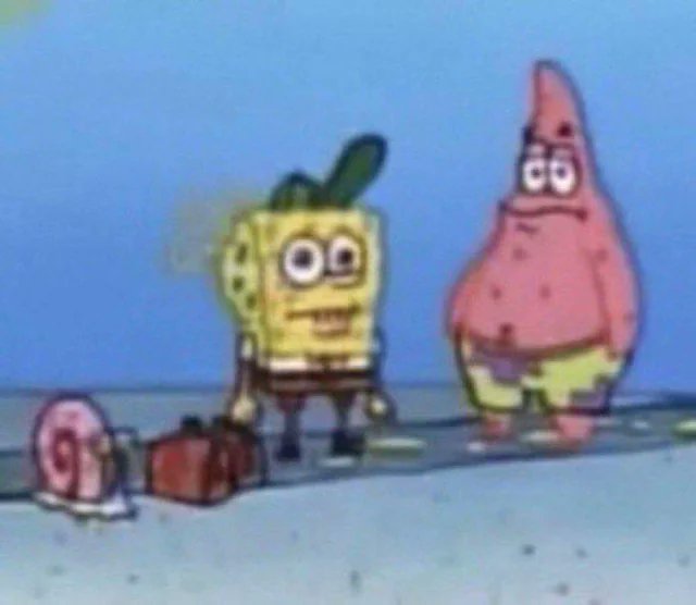 nemskyt's tweet image. in my 5 years of content creation, i&apos;ve never cared about COD less than i do rn...