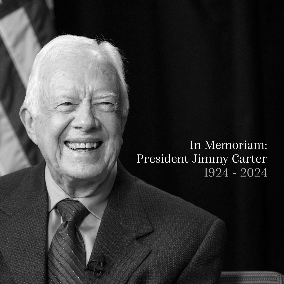 BAPS Atlanta tweet media