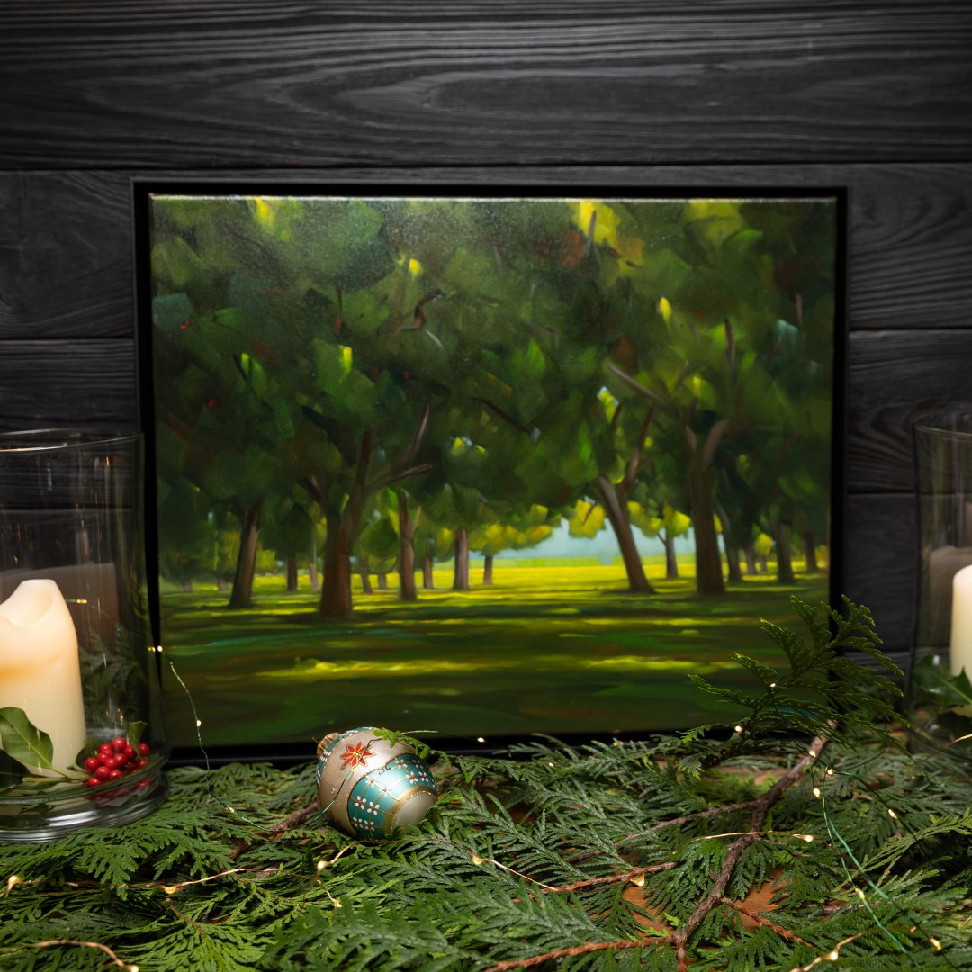 Family Services NS tweet media