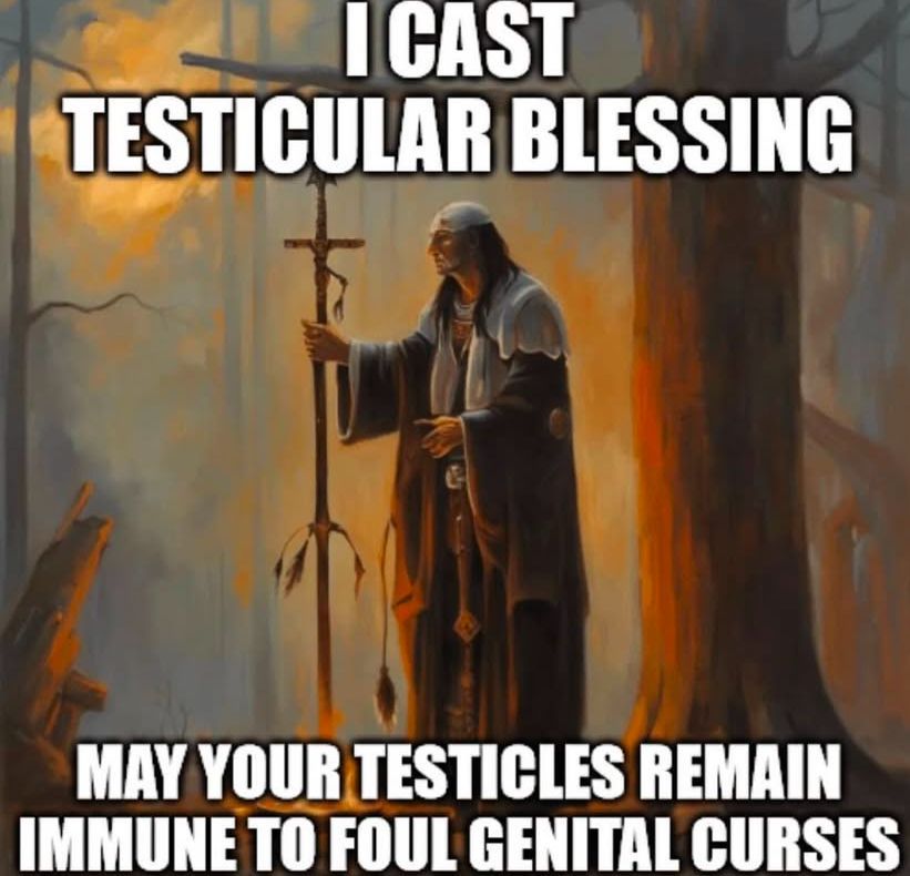 hourly_shitpost's tweet image. 