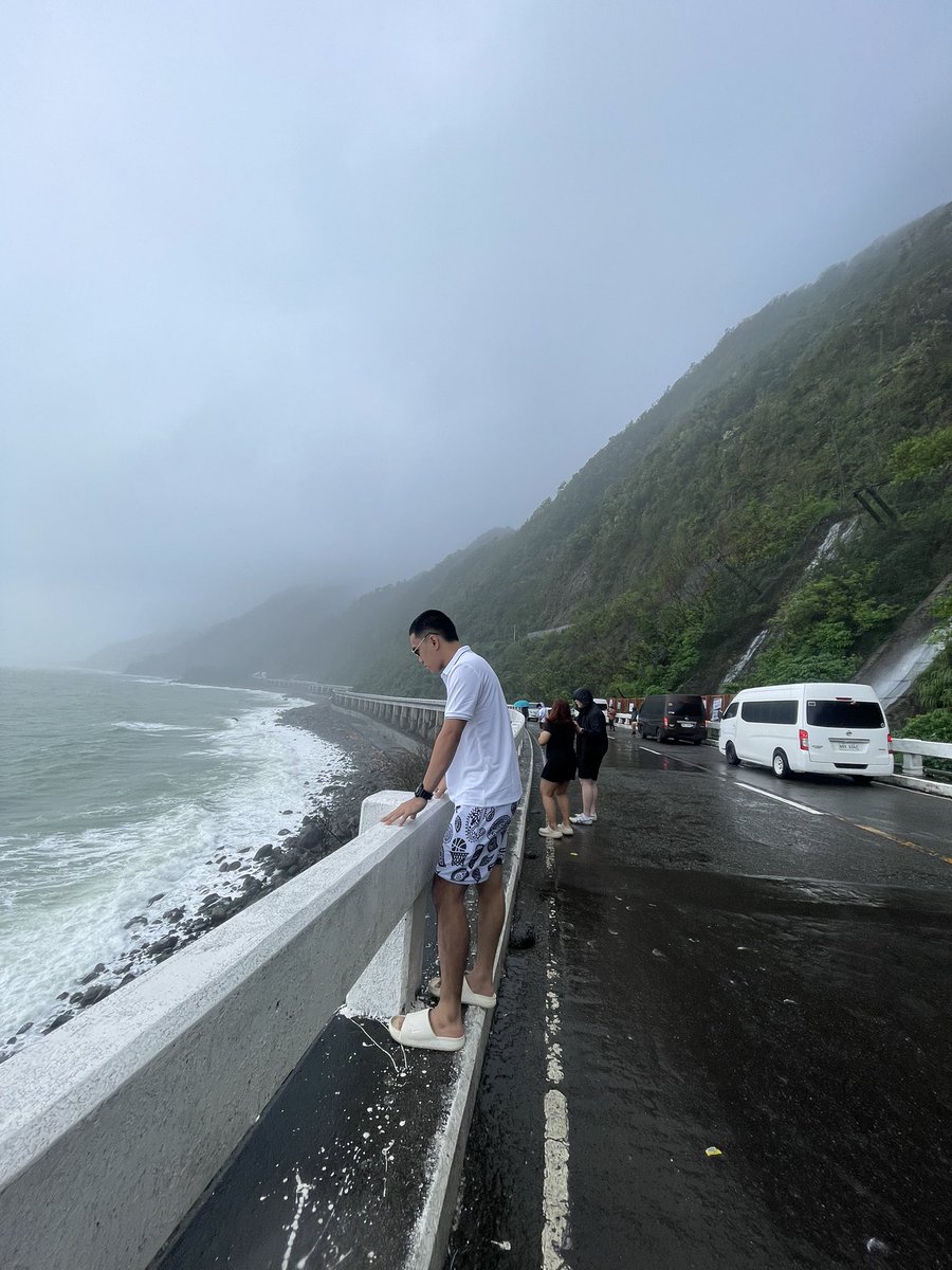 stphn151's tweet photo. PATAPAY BRIDGE🤍 https://t.co/WHMlbTrGtL