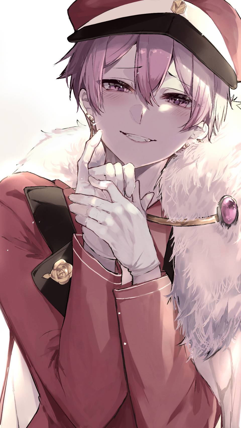 ♡ぬこ♂くん♡ S on X: 